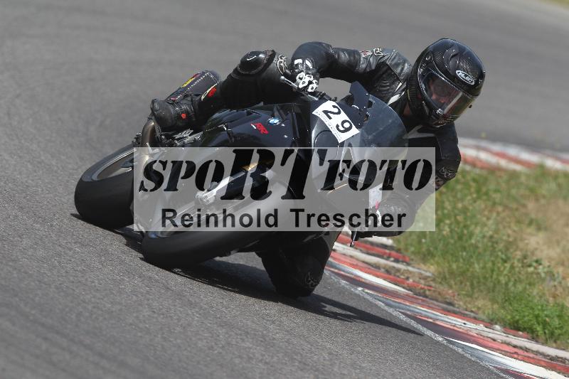 Archiv-2022/26 18.06.2022 Dannhoff Racing ADR/Gruppe B/29